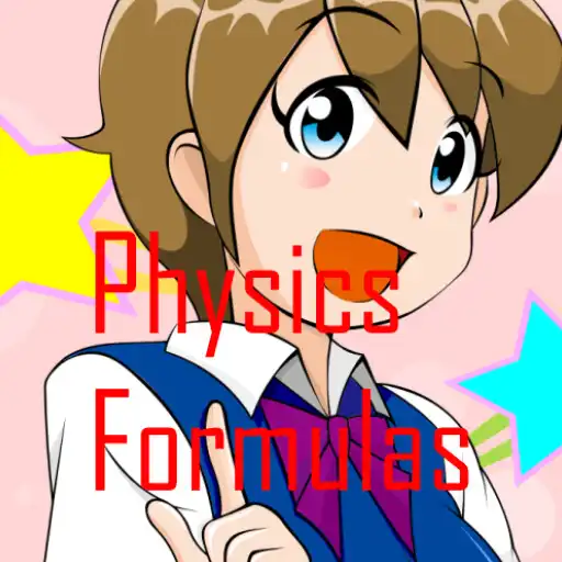 Play Physics Formulas Quiz APK