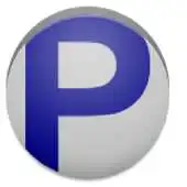 Free play online Physics For Olevels APK Free play online Physics For Olevels APK