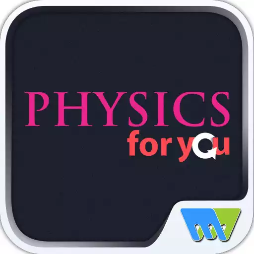 Play PHYSICS FOR YOU APK Play PHYSICS FOR YOU APK