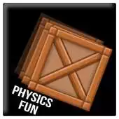 Free play online Physics Fun APK