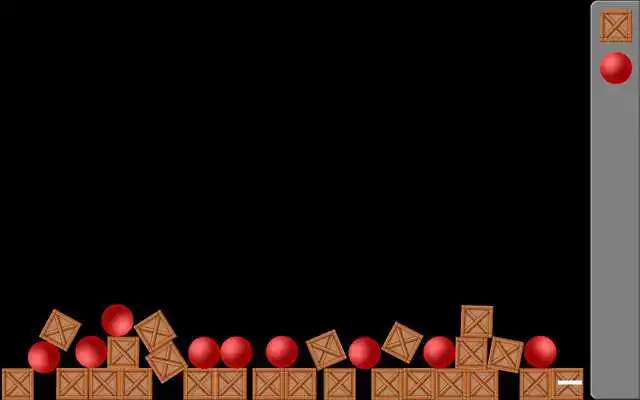 Play Physics Fun