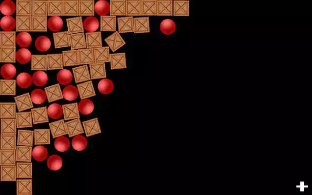 Play Physics Fun