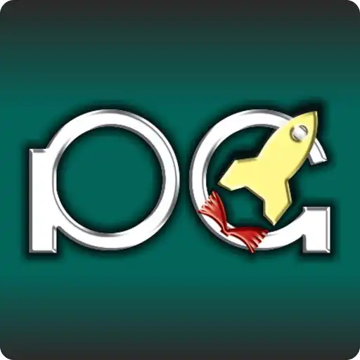 Play Physics Galaxy APK Play Physics Galaxy APK