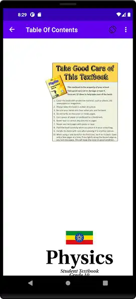 Play Physics Grade 10 Textbook as an online game online Physics Grade 10 Textbook with UptoPlay Play Physics Grade 10 Textbook as an online game Physics Grade 10 Textbook with UptoPlay