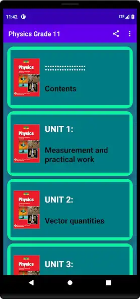 Play Physics Grade 11 Textbook and enjoy Physics Grade 11 Textbook with UptoPlay Play Physics Grade 11 Textbook and enjoy Physics Grade 11 Textbook with UptoPlay