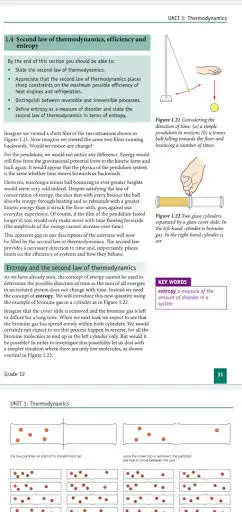 Play Physics Grade 12 Textbook for Ethiopia 12 Grade  and enjoy Physics Grade 12 Textbook for Ethiopia 12 Grade with UptoPlay