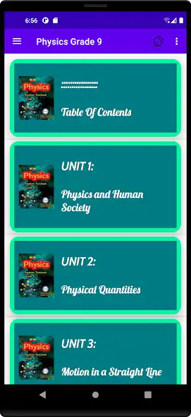 Play Physics Grade 9 Textbook and enjoy Physics Grade 9 Textbook with UptoPlay Play Physics Grade 9 Textbook and enjoy Physics Grade 9 Textbook with UptoPlay