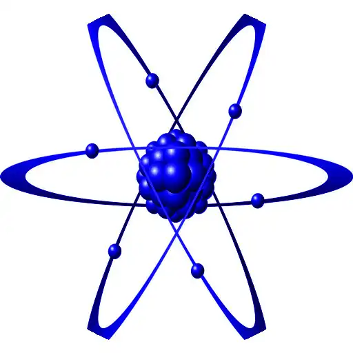 Play Physics Handbook APK Play Physics Handbook APK