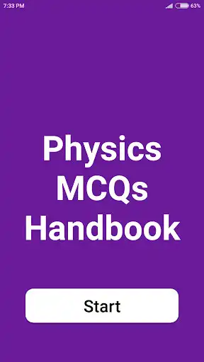 Play Physics Handbook  and enjoy Physics Handbook with UptoPlay