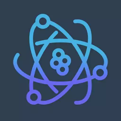 Play Physics APK