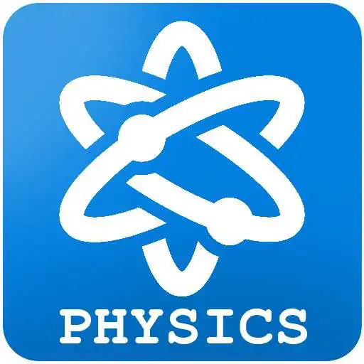 Play PHYSICS In Formulas APK Play PHYSICS In Formulas APK