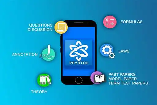 Play PHYSICS In Formulas  and enjoy PHYSICS In Formulas with UptoPlay