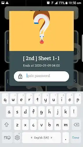 Play Physics in Minutes  and enjoy Physics in Minutes with UptoPlay