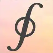 Free play online Physics is Beautiful APK