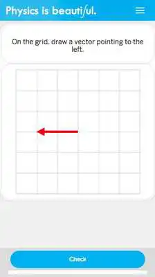 Play Physics is Beautiful