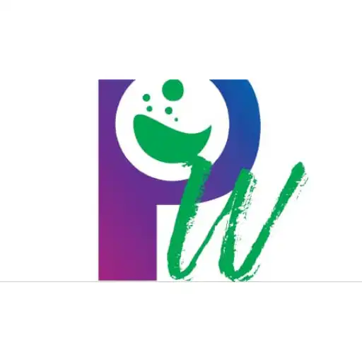 Play PHYSICS KA WORLD APK