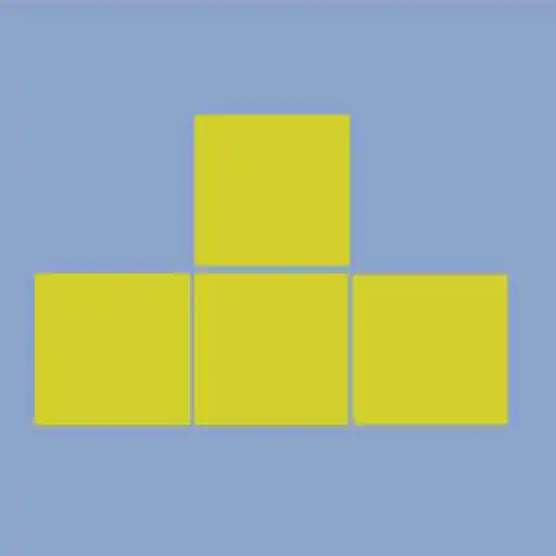 Play Physics Ketris APK Play Physics Ketris APK
