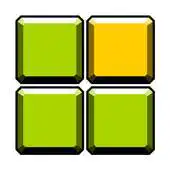 Free play online Physics Klotski FREE APK