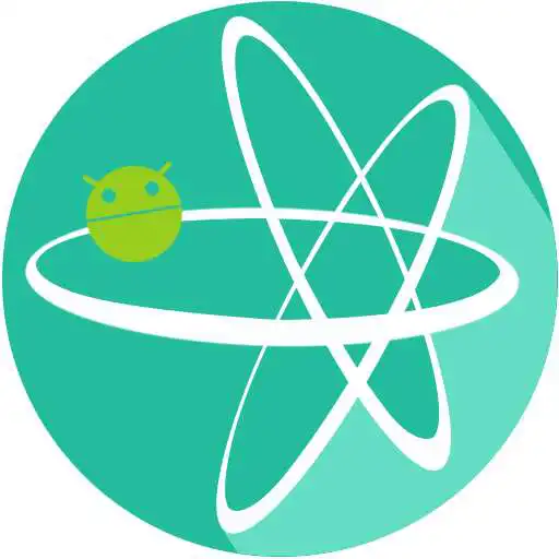 Play PhysicsLayout Sample APK