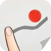 Free play online Physics Line APK