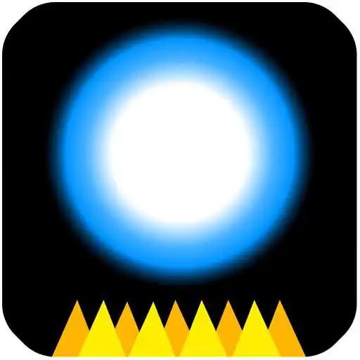 Run free android online Physics - Logic Puzzles APK Run free android online Physics - Logic Puzzles APK