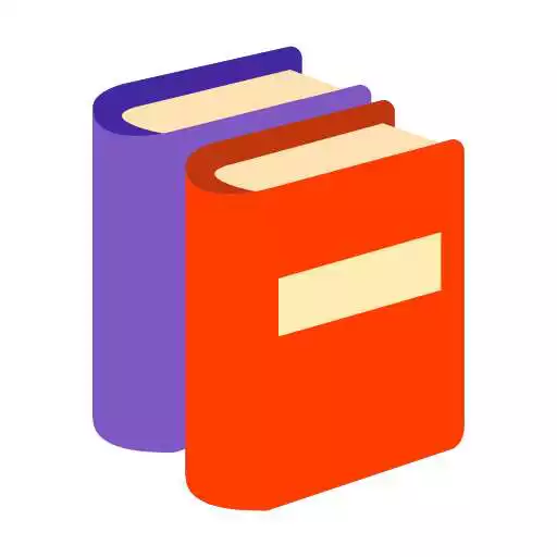 Play Physics Magazine APK Play Physics Magazine APK