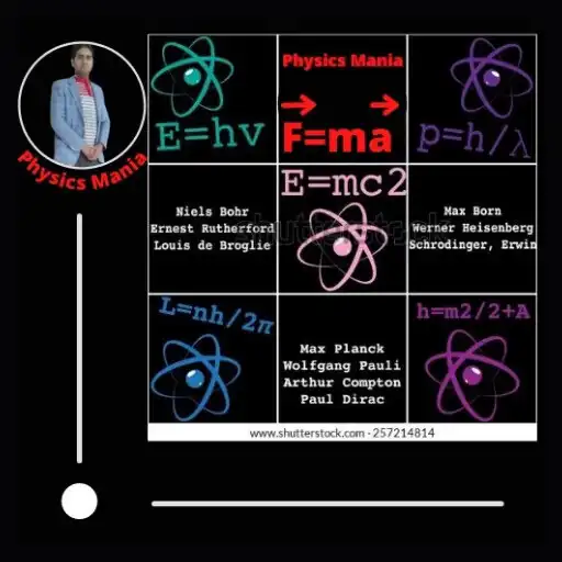 Play Physics Mania APK Play Physics Mania APK
