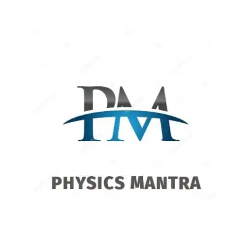Play PHYSICS MANTRA APK Play PHYSICS MANTRA APK