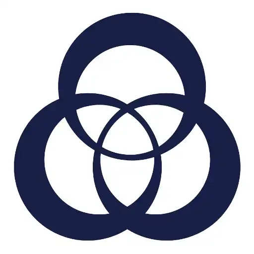 Play Physics Masters APK Play Physics Masters APK