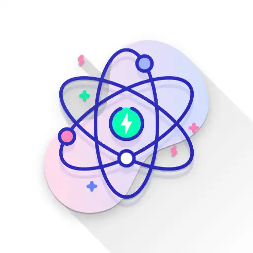Play Physics Masti APK Play Physics Masti APK