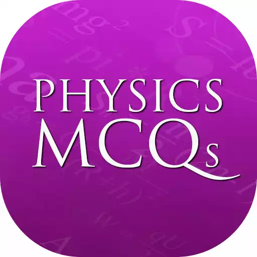 Free play online Physics MCQS APK