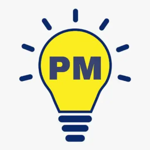 Play Physics Mirror APK Play Physics Mirror APK