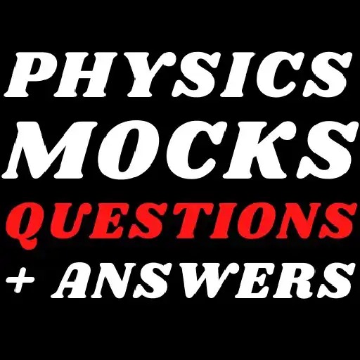 Play Physics; mocks papers. APK