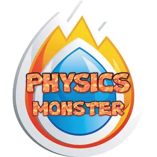 Play PHYSICS MONSTER APK