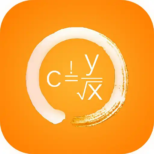 Play Physics?MPP! Lite APK Play Physics?MPP! Lite APK