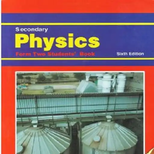 Play Physics Notes Form 2 Offline APK