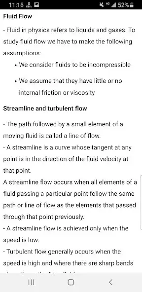 Play Physics Notes Form 2 Offline as an online game Physics Notes Form 2 Offline with UptoPlay