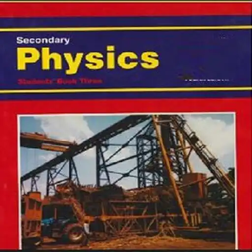 Play Physics Notes Form 3 Offline APK