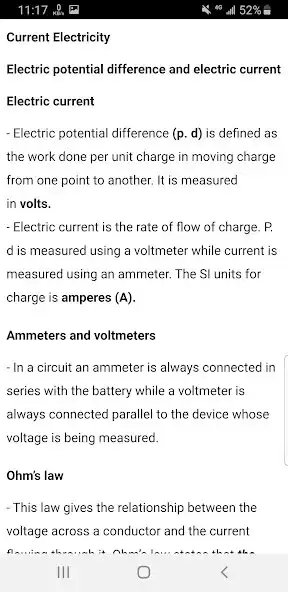 Play Physics Notes Form 3 Offline and enjoy Physics Notes Form 3 Offline with UptoPlay Play Physics Notes Form 3 Offline and enjoy Physics Notes Form 3 Offline with UptoPlay