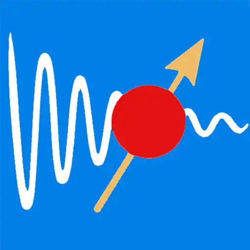 Play Physics: Notes Formulas APK Play Physics: Notes Formulas APK