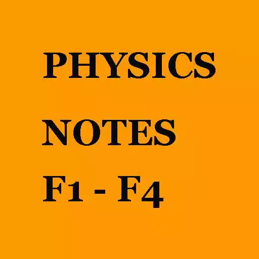 Free play online physics Notes APK Free play online physics Notes APK