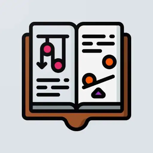 Play Physics Notes offline: Shorts APK Play Physics Notes offline: Shorts APK