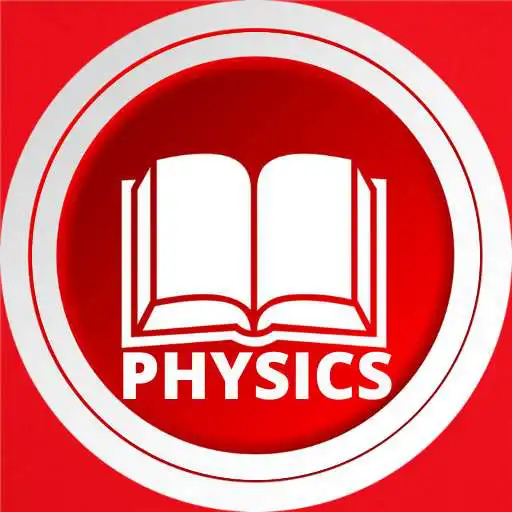 Play Physics Notes Question Papers - JEE, NEET APK Play Physics Notes Question Papers - JEE, NEET APK