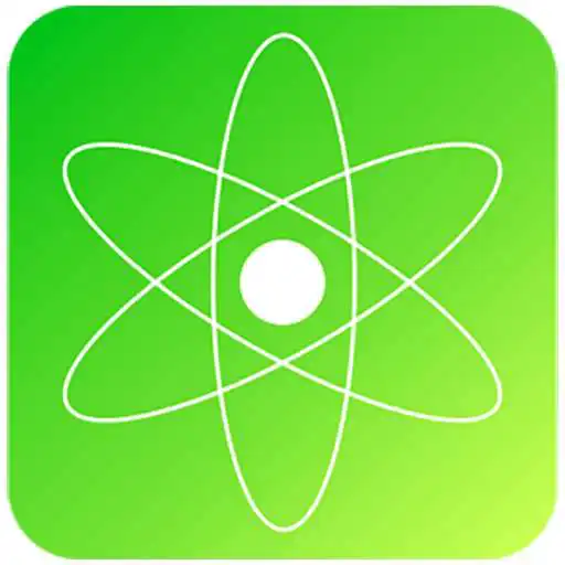 Play Physics Numericals 12/2nd year APK Play Physics Numericals 12/2nd year APK