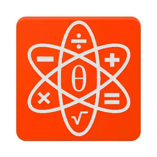 Run free android online Physics Numericals 1st year/11 APK