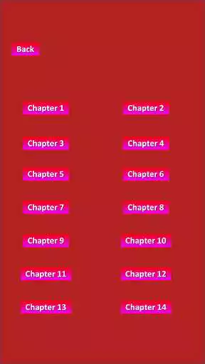 Play APK Physics Numericals 1st year/11  and enjoy Physics Numericals 1st year/11 with UptoPlay com.superstudio.numericals11