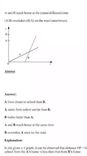 Play APK Physics Numericals 1st year/11  and enjoy Physics Numericals 1st year/11 with UptoPlay com.superstudio.numericals11