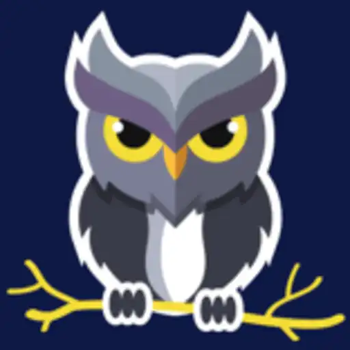 Play Physicsopedia APK