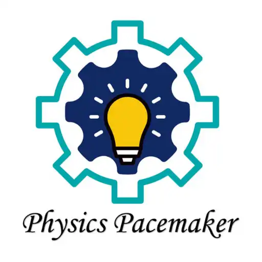 Play PHYSICS PACEMAKER APK
