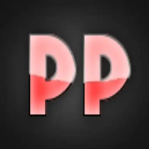 Play Physics Phun APK Play Physics Phun APK